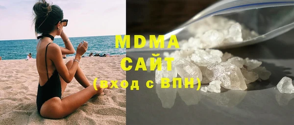 марки nbome Балахна