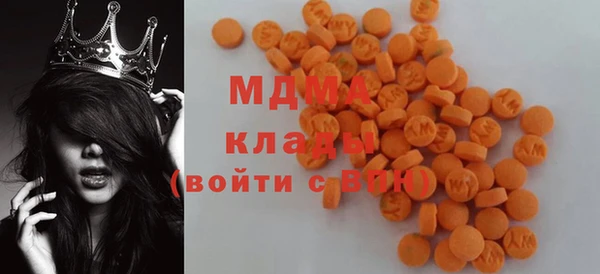 ешки Михайловск